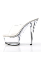 KISS201/C/M - KISS-201 by Pleaser